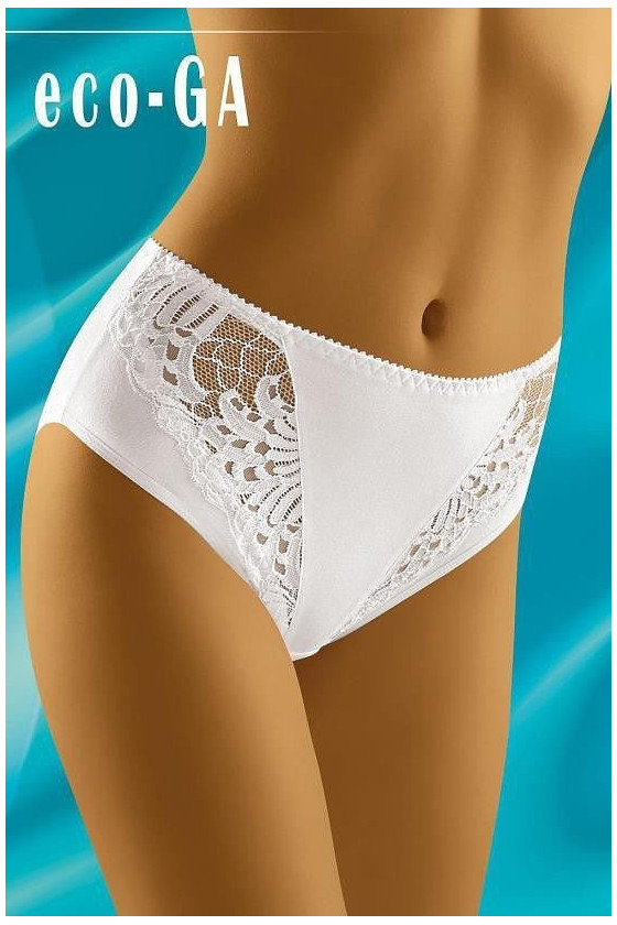 Figi Wolbar eco-GA Wolbar34,99&nbsp;zł 34,99&nbsp;zł MD_20409 figi