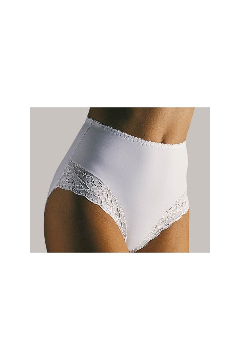 Figi Eldar Vanda S-XL Eldar33,99&nbsp;zł 33,99&nbsp;zł MD_5363 figi