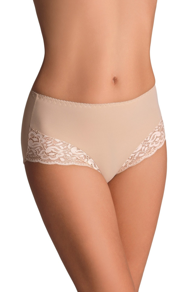 Figi Eldar Vanda S-XL Eldar33,99&nbsp;zł 33,99&nbsp;zł MD_5363 figi
