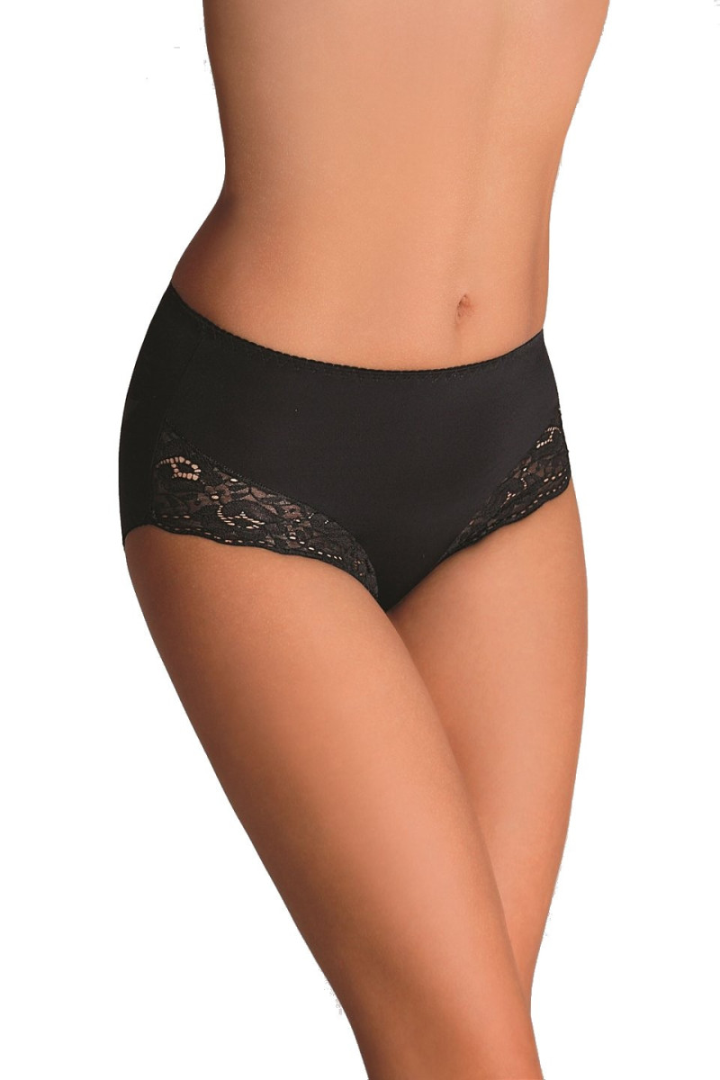 Figi Eldar Vanda S-XL Eldar33,99&nbsp;zł 33,99&nbsp;zł MD_5363 figi