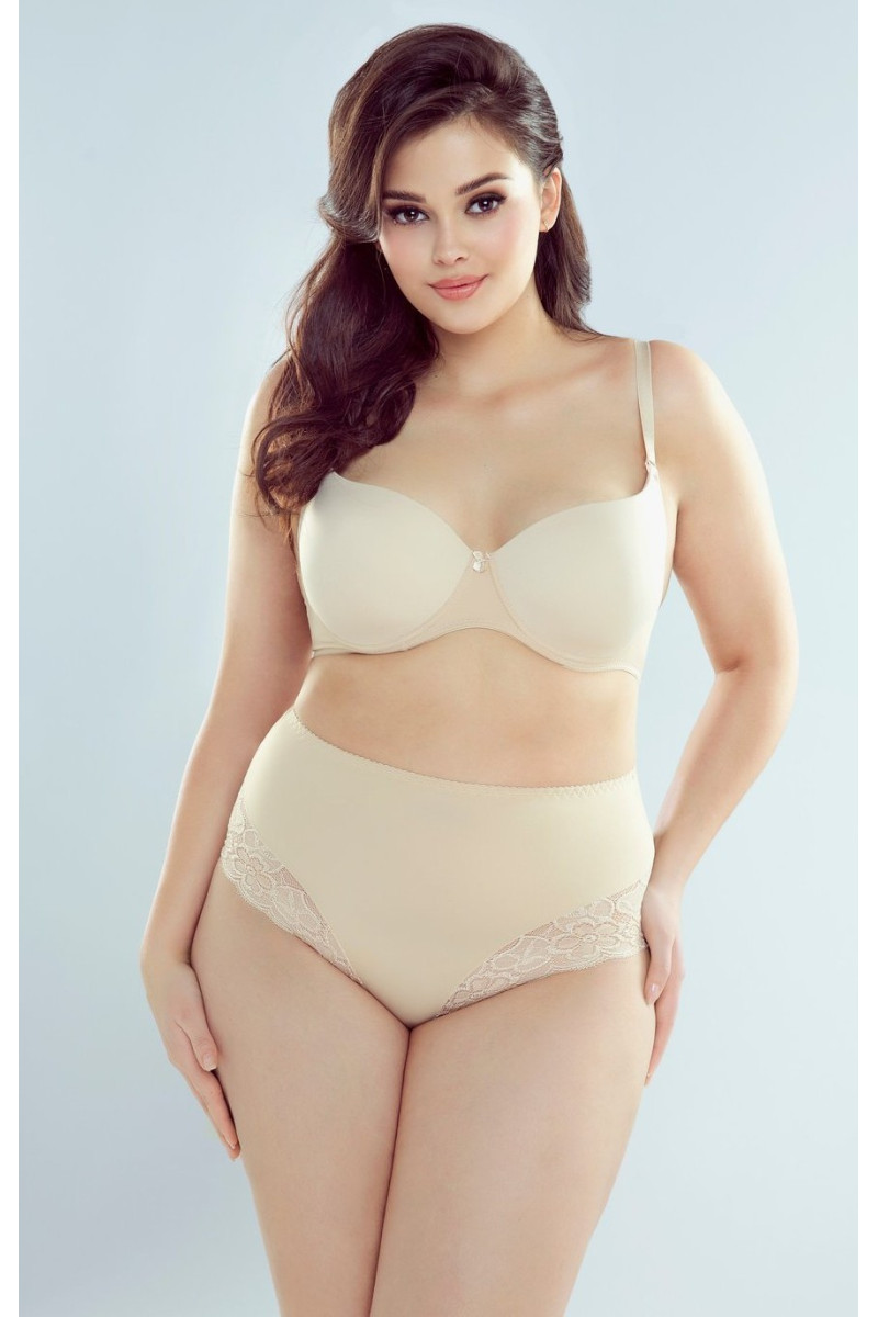 Figi Eldar Vanda S-XL Eldar33,99&nbsp;zł 33,99&nbsp;zł MD_5363 figi