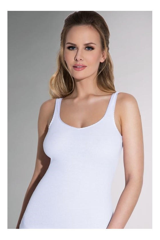 Koszulka Eldar Tola S-XL Eldar32,99&nbsp;zł 32,99&nbsp;zł MD_35835 ramiączko