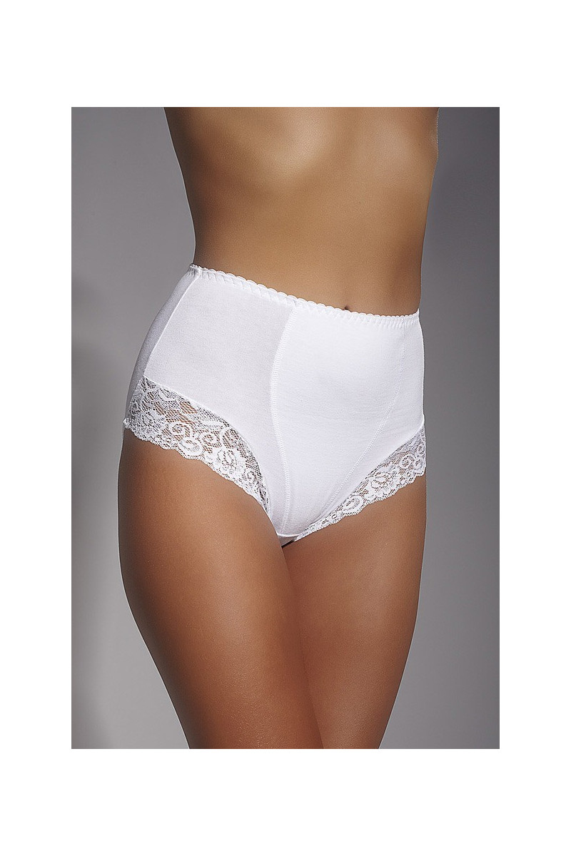 Figi Mitex Ela 3XL-5XL Mitex32,99&nbsp;zł 32,99&nbsp;zł MD_857 figi