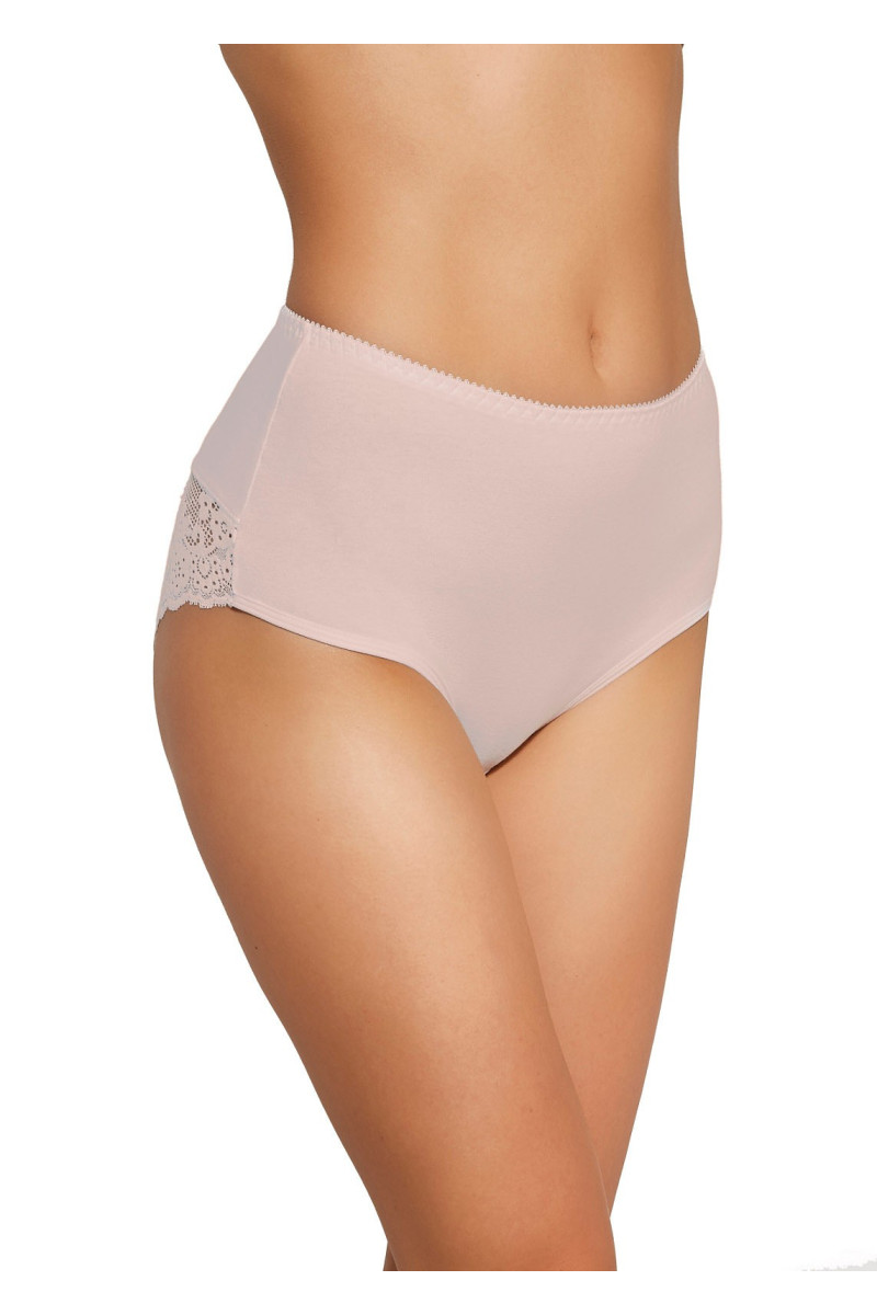 Figi Gabidar 185 Gabidar32,99&nbsp;zł 32,99&nbsp;zł MD_58143 figi