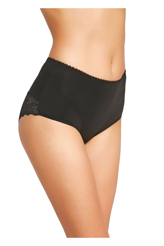 Figi Gabidar 185 Gabidar32,99&nbsp;zł 32,99&nbsp;zł MD_58143 figi