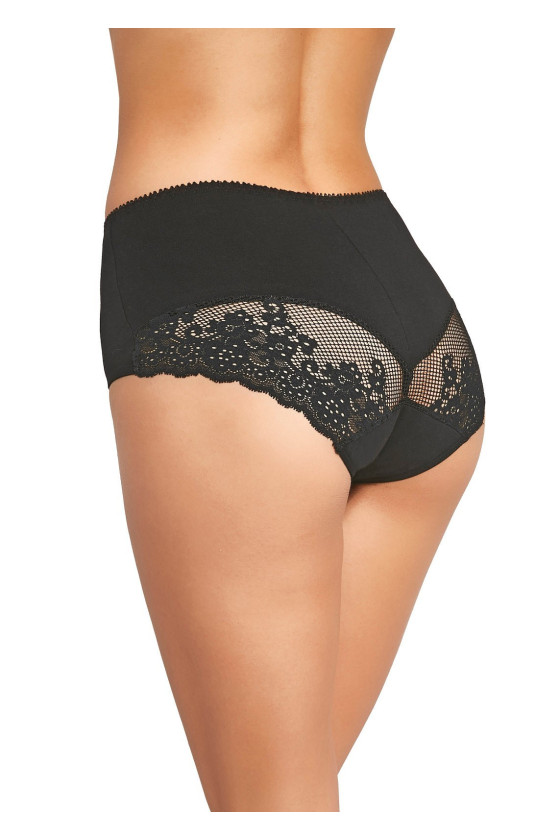 Figi Gabidar 185 Gabidar32,99&nbsp;zł 32,99&nbsp;zł MD_58143 figi