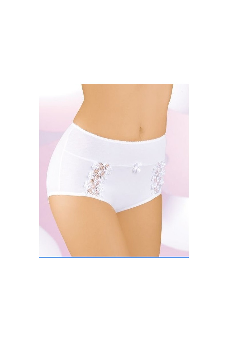 Figi Babell BBL 005 3XL-4XL Babell31,99&nbsp;zł 31,99&nbsp;zł MD_12894 figi