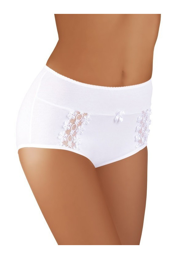 Figi Babell BBL 005 3XL-4XL Babell31,99&nbsp;zł 31,99&nbsp;zł MD_12894 figi