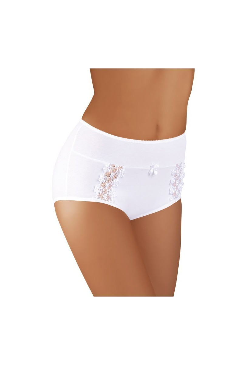 Figi Babell BBL 005 3XL-4XL Babell31,99&nbsp;zł 31,99&nbsp;zł MD_12894 figi