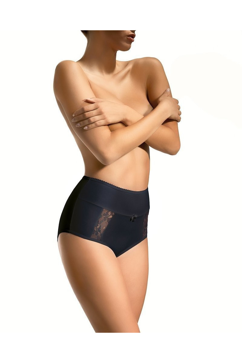 Figi Babell BBL 005 3XL-4XL Babell31,99&nbsp;zł 31,99&nbsp;zł MD_12894 figi