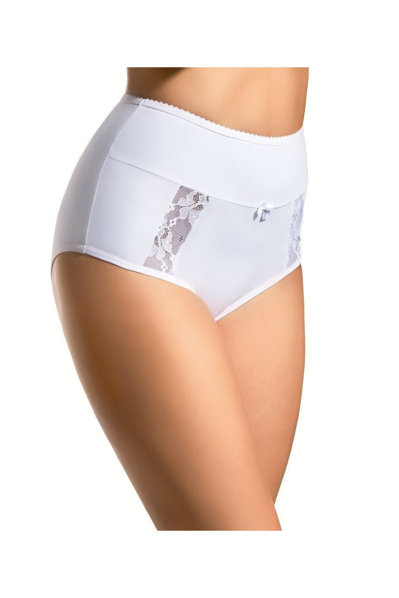 Figi Babell BBL 005 3XL-4XL Babell31,99&nbsp;zł 31,99&nbsp;zł MD_12894 figi