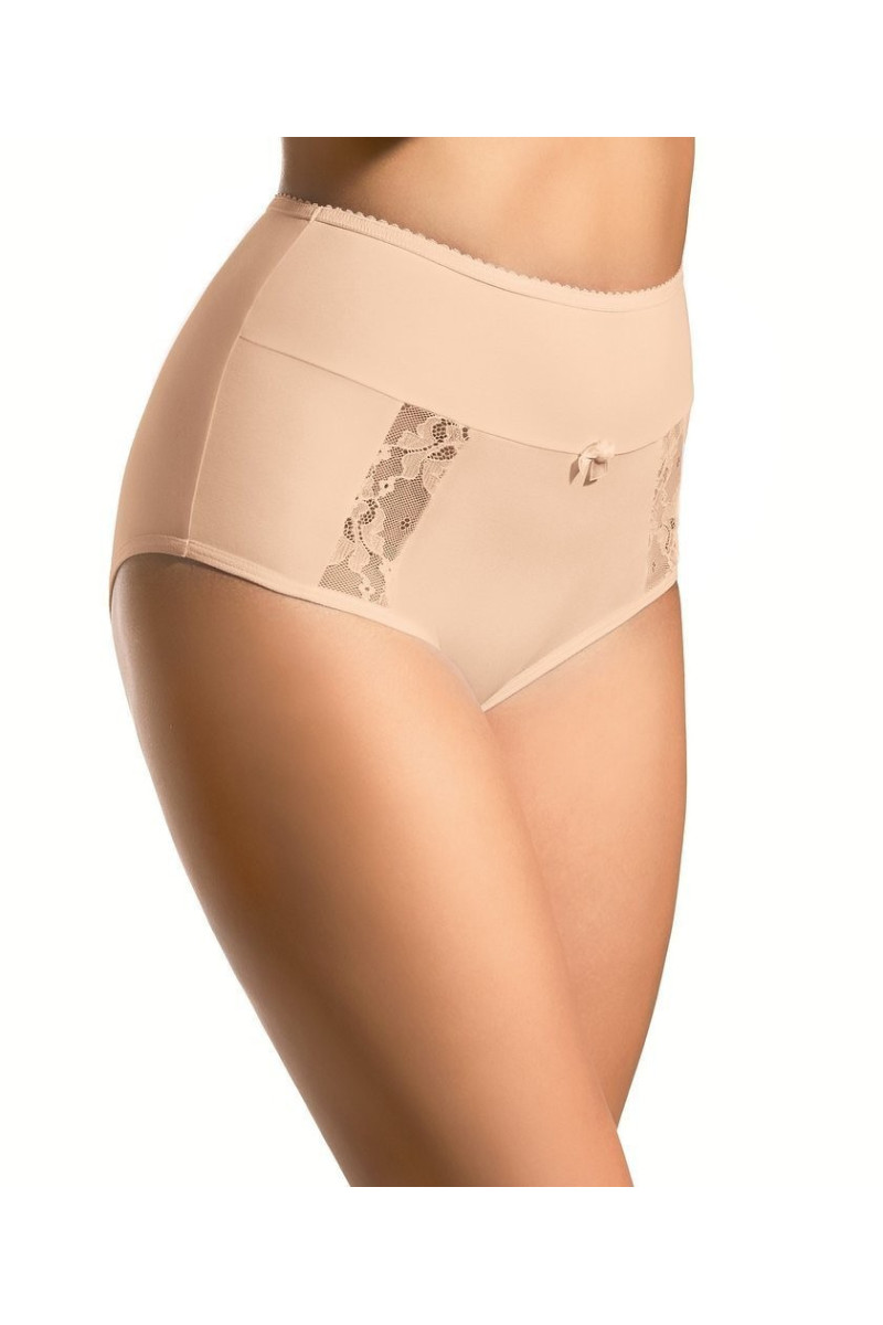 Figi Babell BBL 005 3XL-4XL Babell31,99&nbsp;zł 31,99&nbsp;zł MD_12894 figi