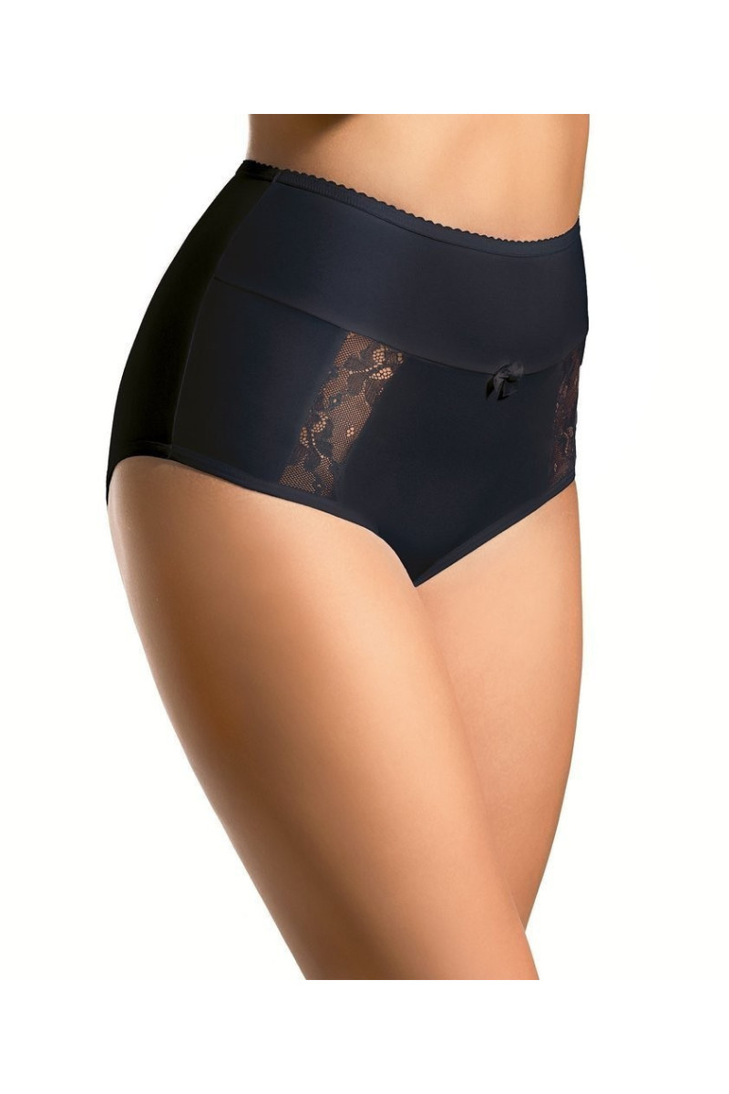 Figi Babell BBL 005 3XL-4XL Babell31,99&nbsp;zł 31,99&nbsp;zł MD_12894 figi