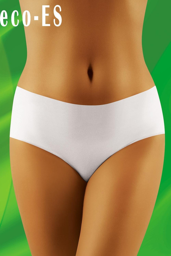 Figi Wolbar eco-ES