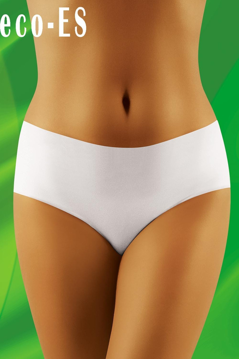 Figi Wolbar eco-ES Wolbar30,99&nbsp;zł 30,99&nbsp;zł MD_4014 figi