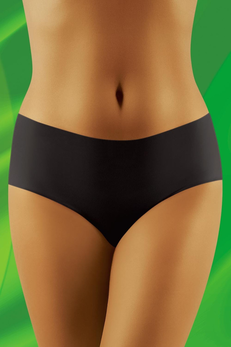 Figi Wolbar eco-ES Wolbar30,99&nbsp;zł 30,99&nbsp;zł MD_4014 figi