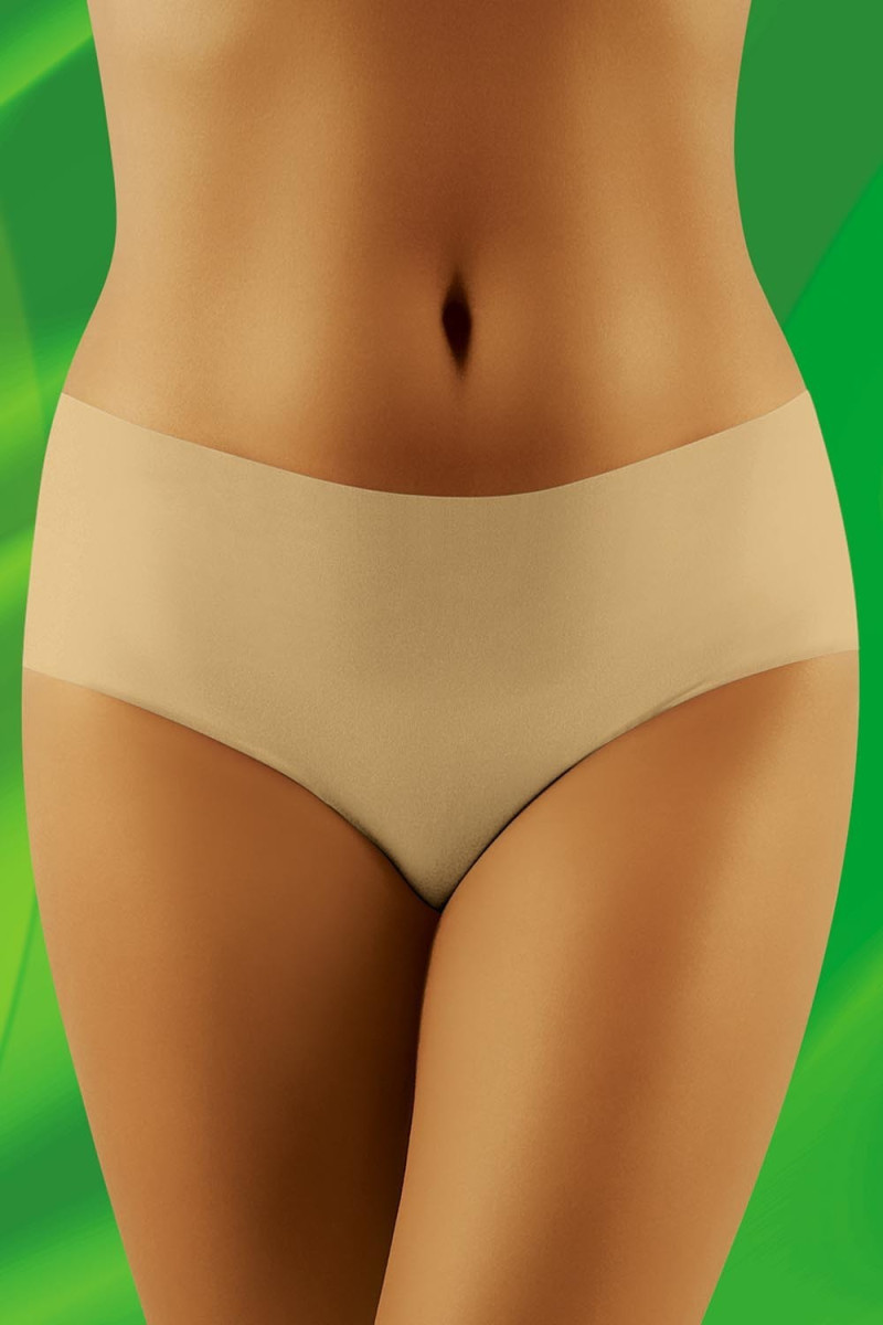 Figi Wolbar eco-ES Wolbar30,99&nbsp;zł 30,99&nbsp;zł MD_4014 figi