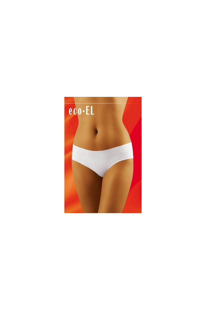 Figi Wolbar eco-EL Wolbar30,99&nbsp;zł 30,99&nbsp;zł MD_4591 figi