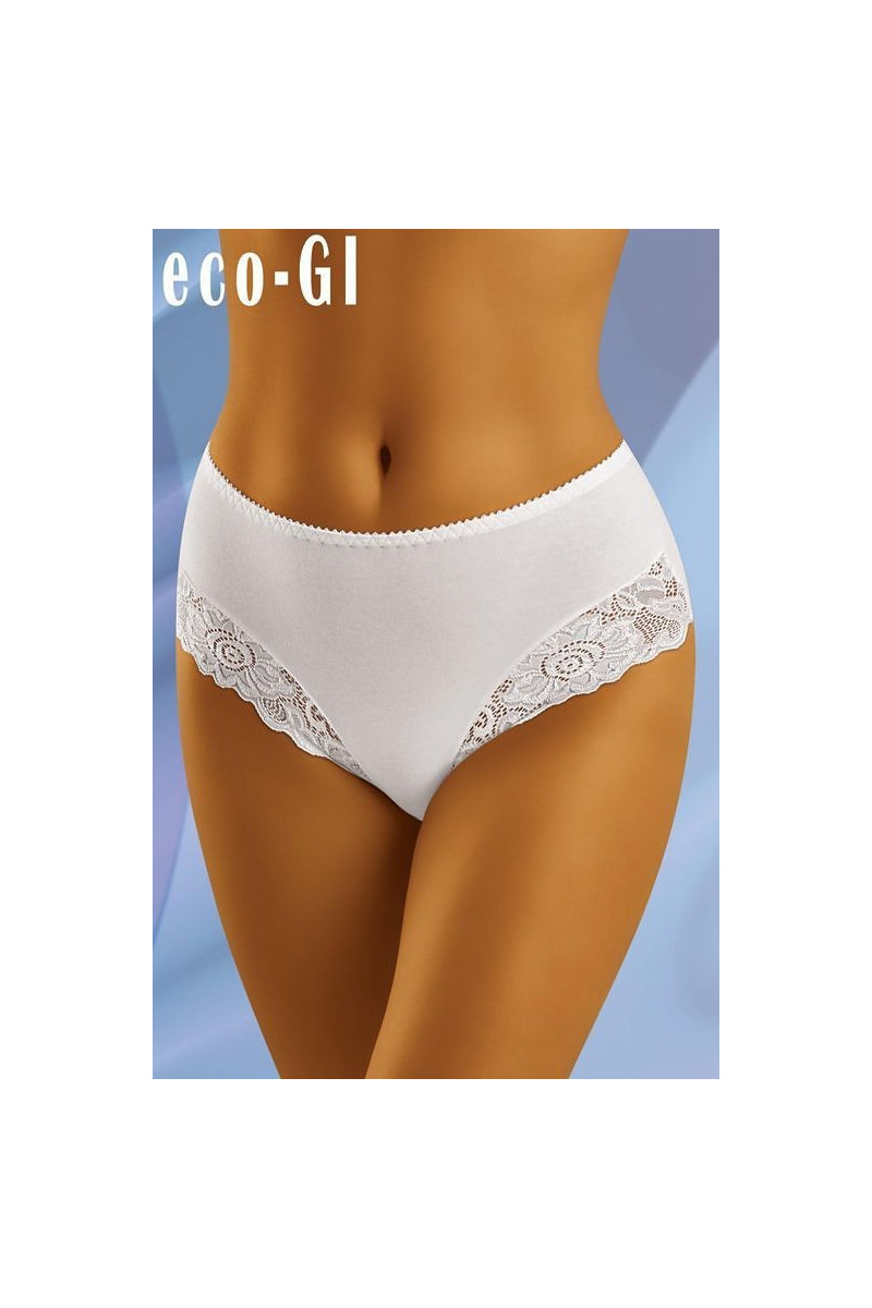 Figi Wolbar eco-GI Wolbar0,00&nbsp;zł 0,00&nbsp;zł MD_10215 figi
