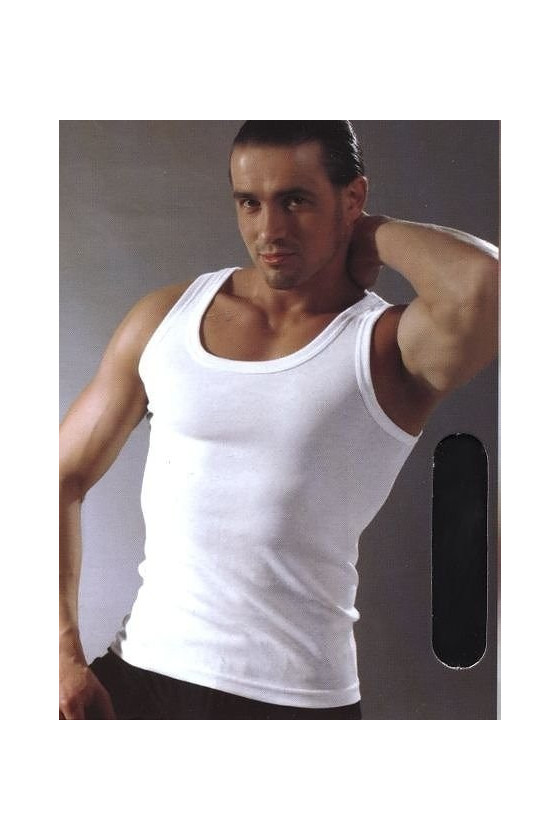 Koszulka Szata Adam sz/r kolor M-3XL
