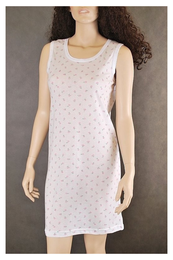 Halka Gucio długa 3XL-4XL Gucio28,99&nbsp;zł 28,99&nbsp;zł MD_6290 halki