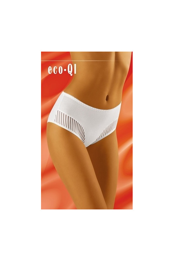 Figi Wolbar eco-QI Wolbar28,99&nbsp;zł 28,99&nbsp;zł MD_14475 figi