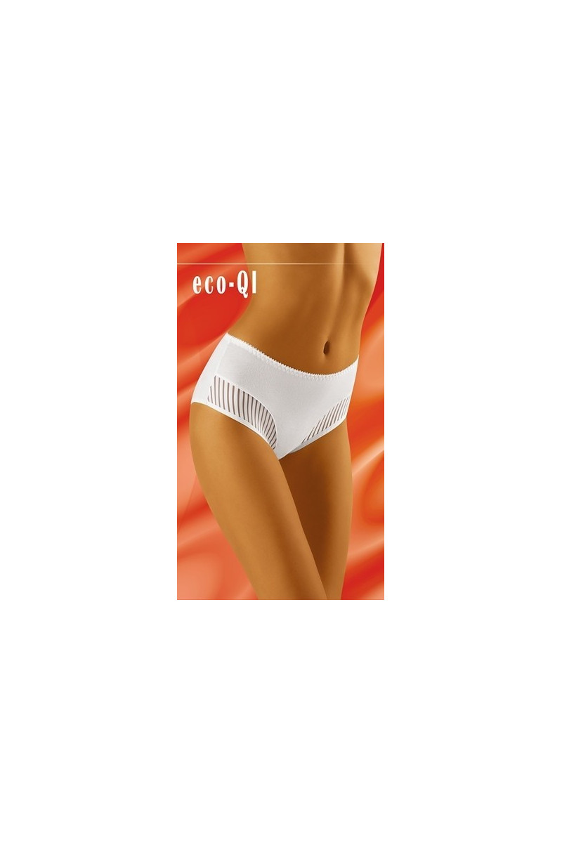 Figi Wolbar eco-QI Wolbar28,99&nbsp;zł 28,99&nbsp;zł MD_14475 figi