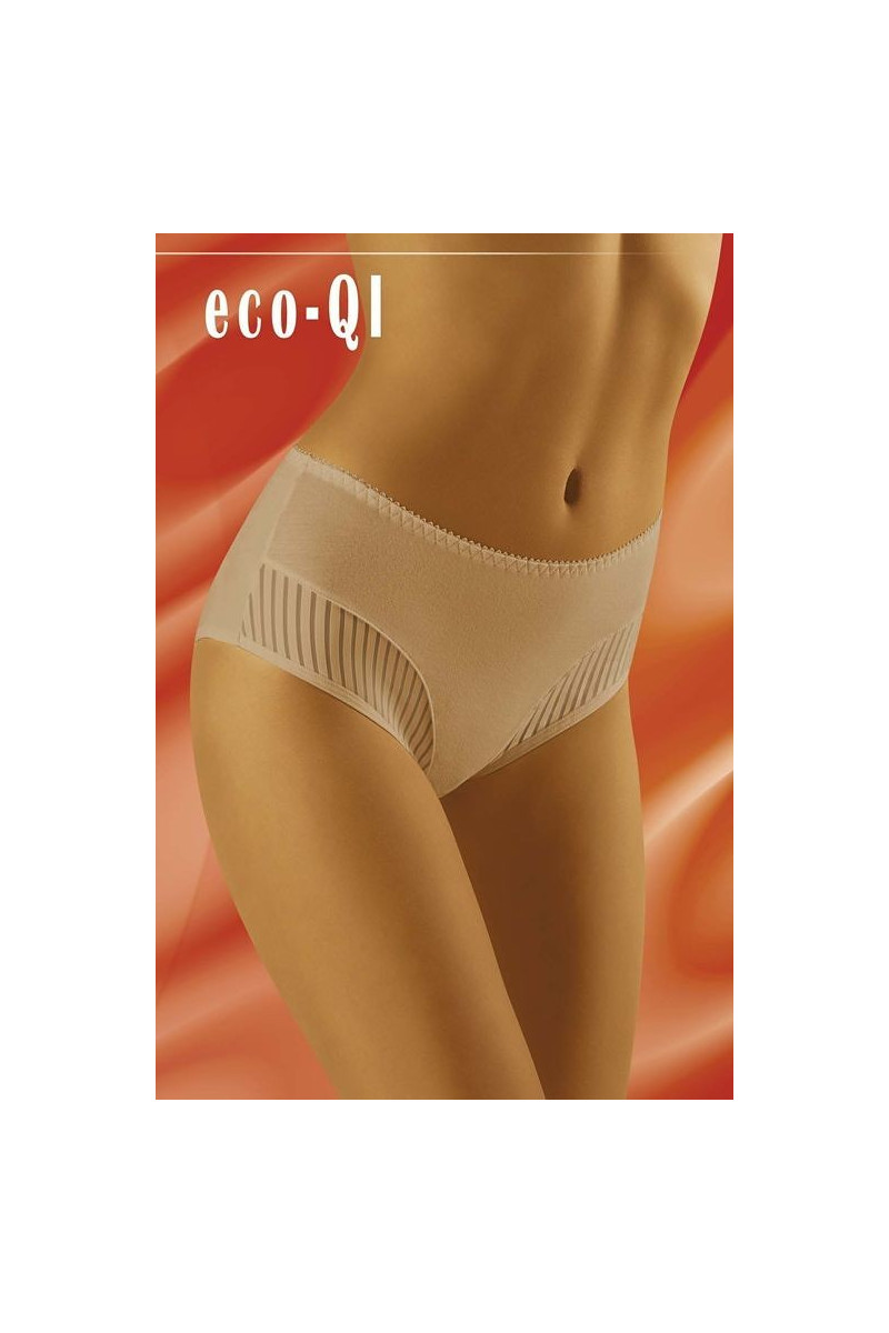 Figi Wolbar eco-QI Wolbar28,99&nbsp;zł 28,99&nbsp;zł MD_14475 figi