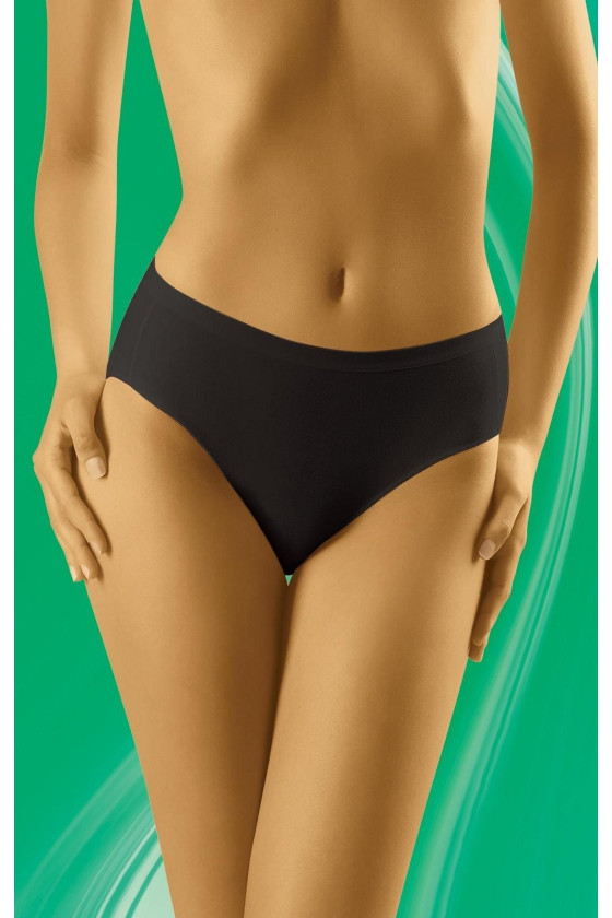 Figi Wolbar Tahoo Comforta
