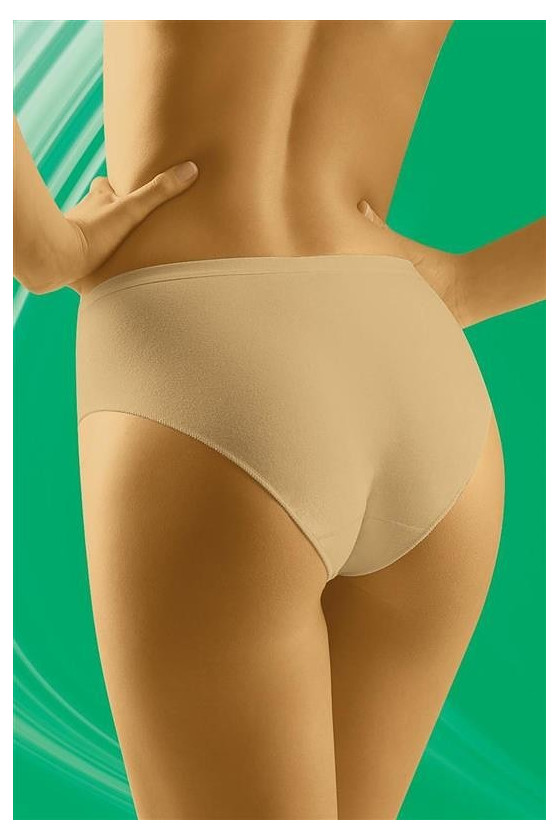 Figi Wolbar Tahoo Comforta Wolbar28,99&nbsp;zł 28,99&nbsp;zł MD_21820 figi