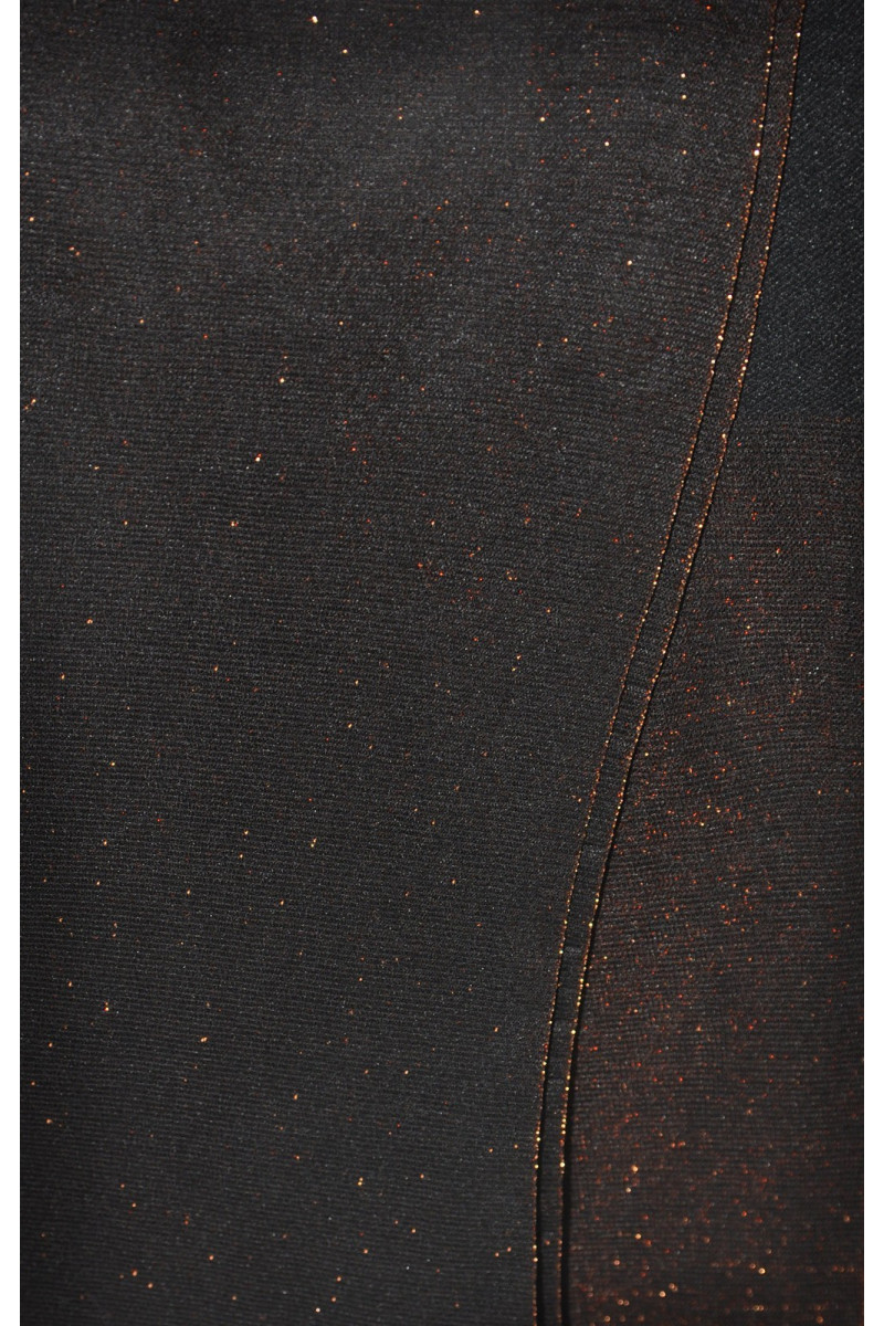 Rajstopy Veneziana Lurex Rafaella 2-4 Veneziana28,99&nbsp;zł 28,99&nbsp;zł MD_26996 lycra