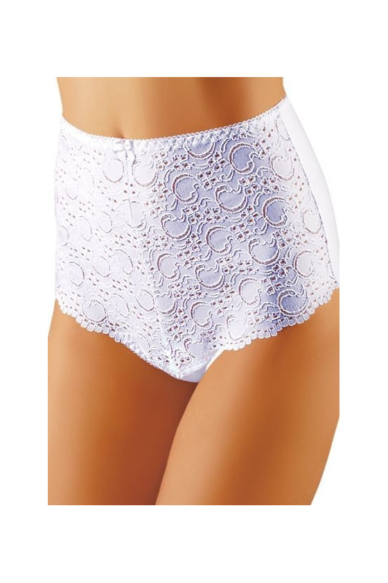Figi Emili Ulla M-2XL Emili27,99&nbsp;zł 27,99&nbsp;zł MD_654 figi