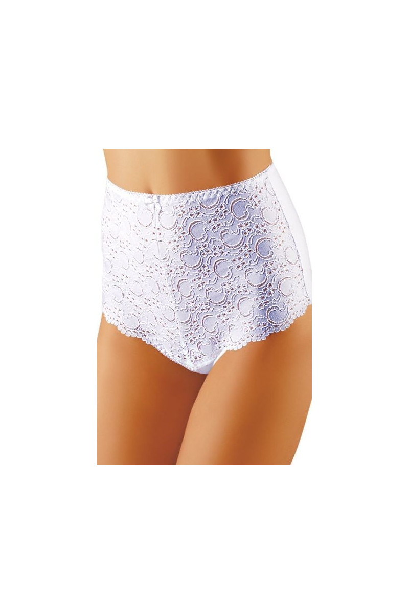 Figi Emili Ulla M-2XL Emili27,99&nbsp;zł 27,99&nbsp;zł MD_654 figi