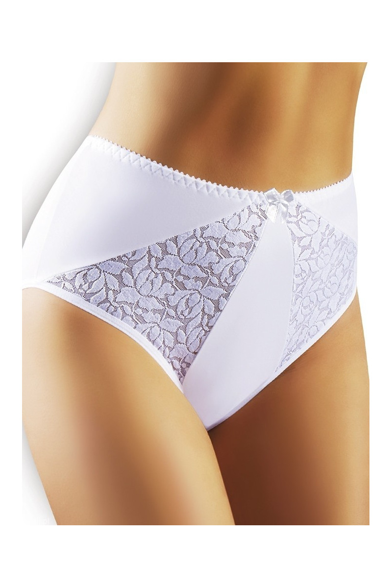 Figi Emili Tonia M-3XL Emili27,99&nbsp;zł 27,99&nbsp;zł MD_10622 figi