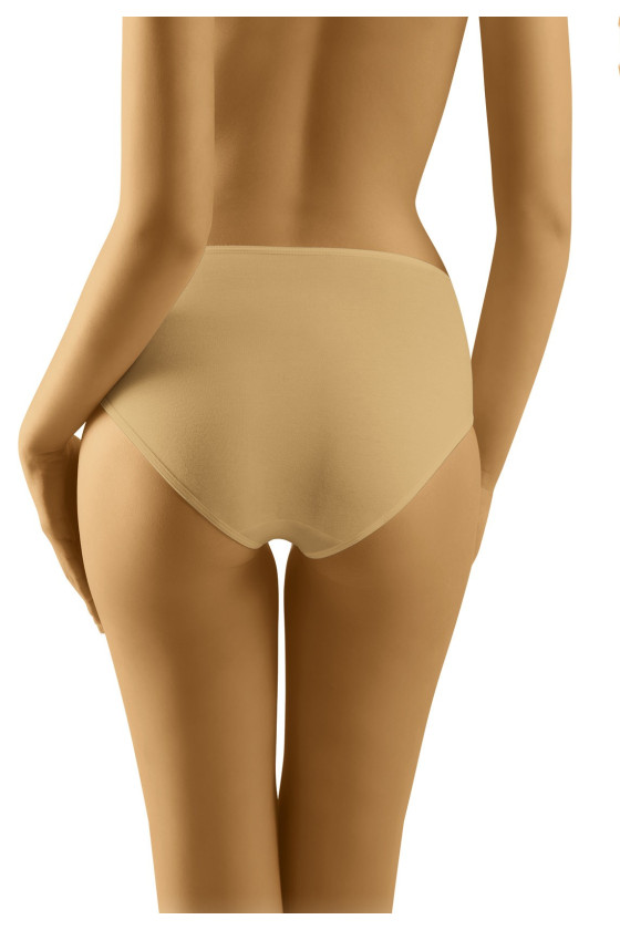 Figi Wolbar Tahoo Midi 2XL-3XL Wolbar27,99&nbsp;zł 27,99&nbsp;zł MD_19726 figi