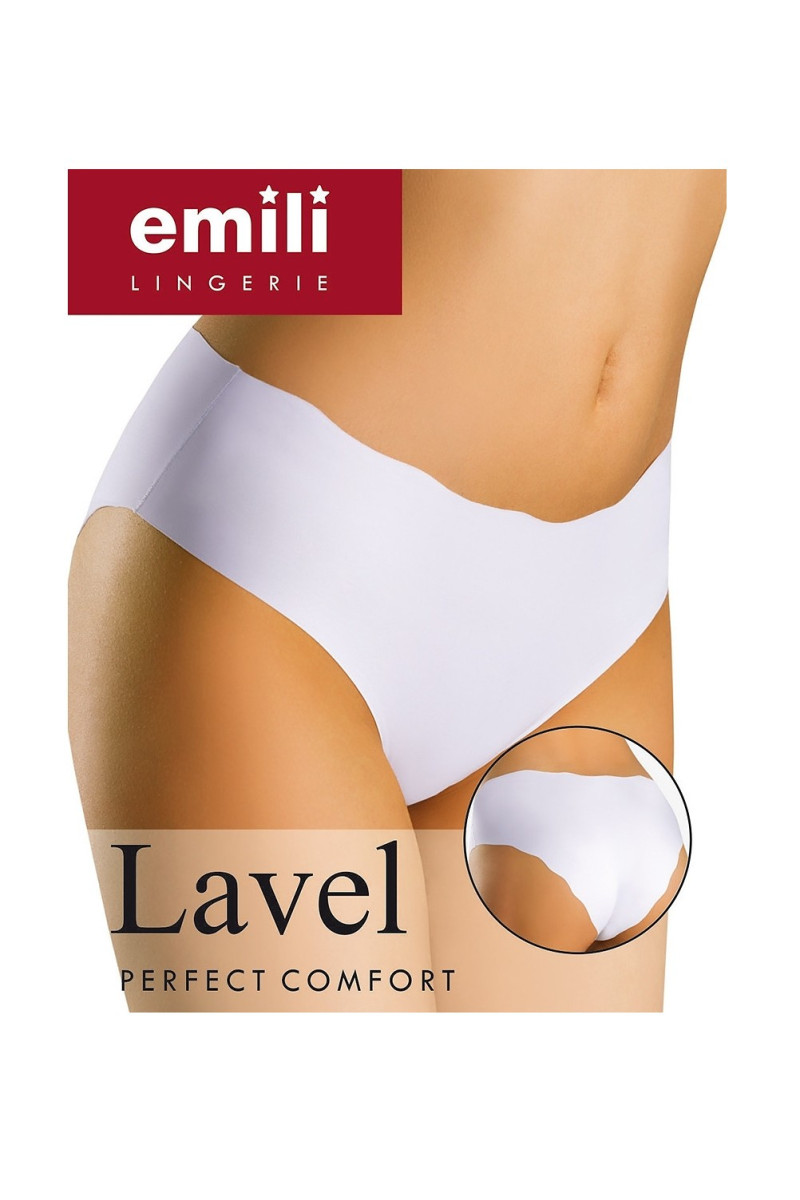 Figi Emili Lavel S-2XL Emili27,99&nbsp;zł 27,99&nbsp;zł MD_24651 figi