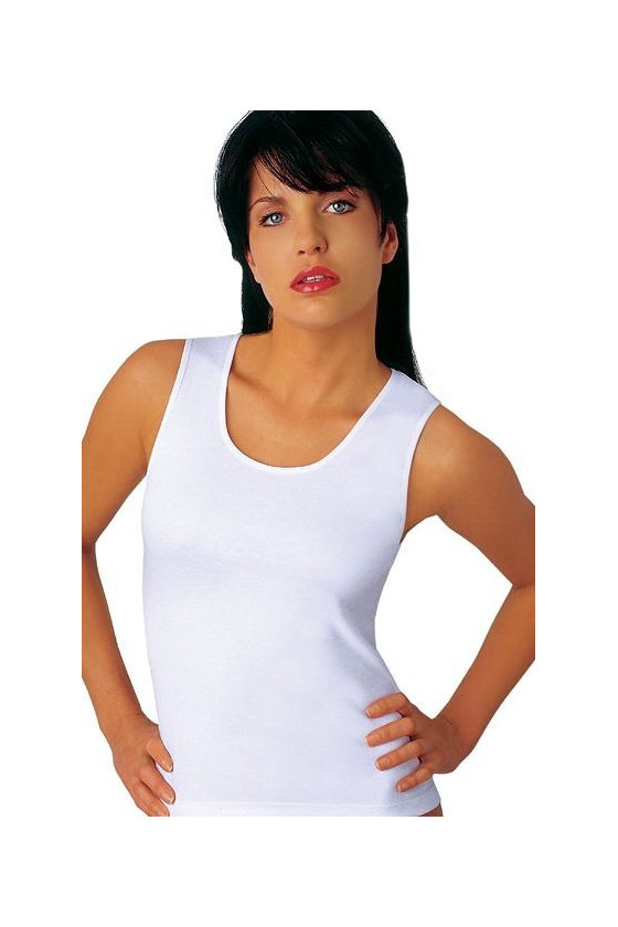 Koszulka Emili Sara czarna 2XL-3XL Emili26,99&nbsp;zł 26,99&nbsp;zł MD_566 ramiączko