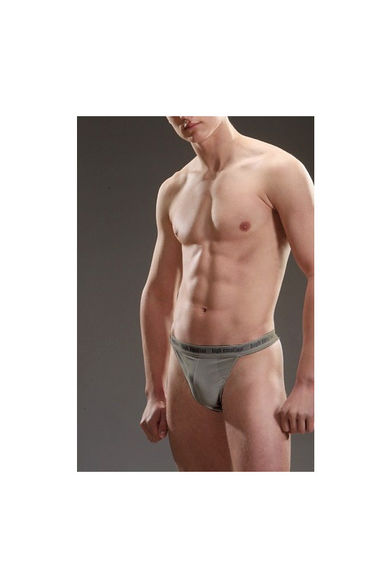 Slipy Cornette Tanga High Emotion S-2XL Cornette26,99&nbsp;zł 26,99&nbsp;zł MD_420 slipy