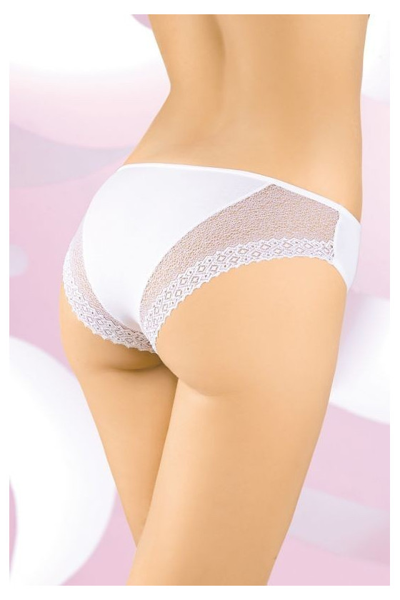 Figi Babell BBL 012 S-XL Babell26,99&nbsp;zł 26,99&nbsp;zł MD_2217 figi