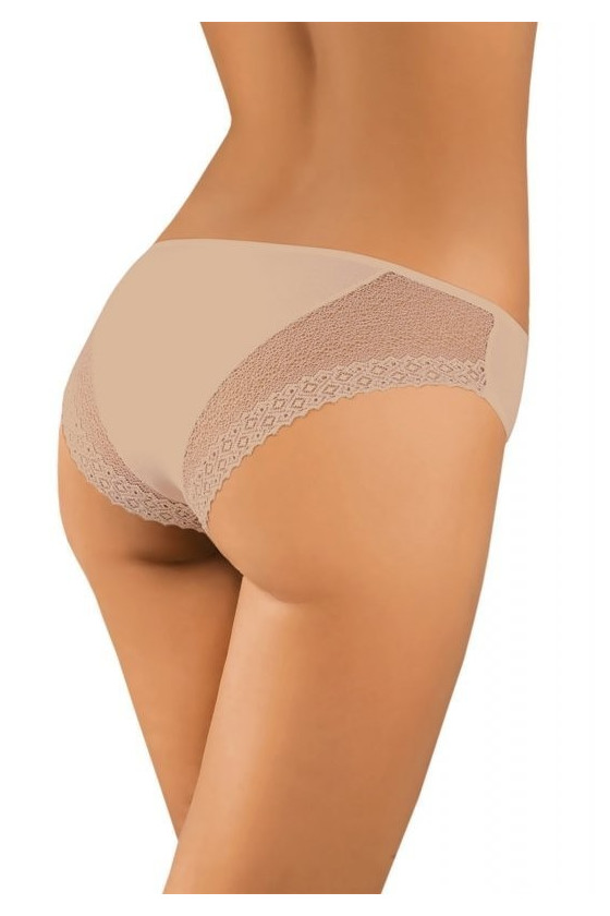 Figi Babell BBL 012 S-XL Babell26,99&nbsp;zł 26,99&nbsp;zł MD_2217 figi