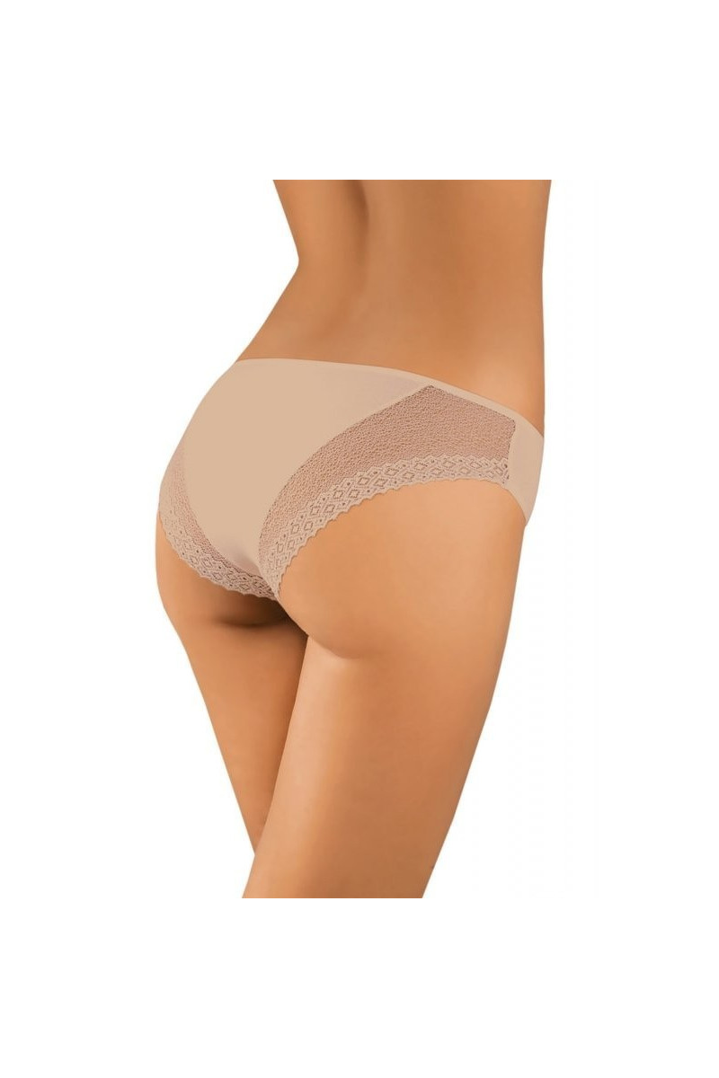 Figi Babell BBL 012 S-XL Babell26,99&nbsp;zł 26,99&nbsp;zł MD_2217 figi