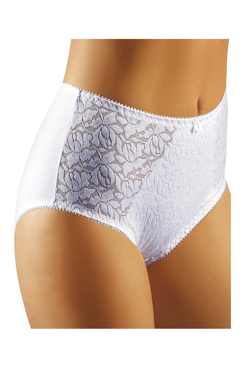 Figi Emili Norma M-3XL Emili26,99&nbsp;zł 26,99&nbsp;zł MD_11299 figi