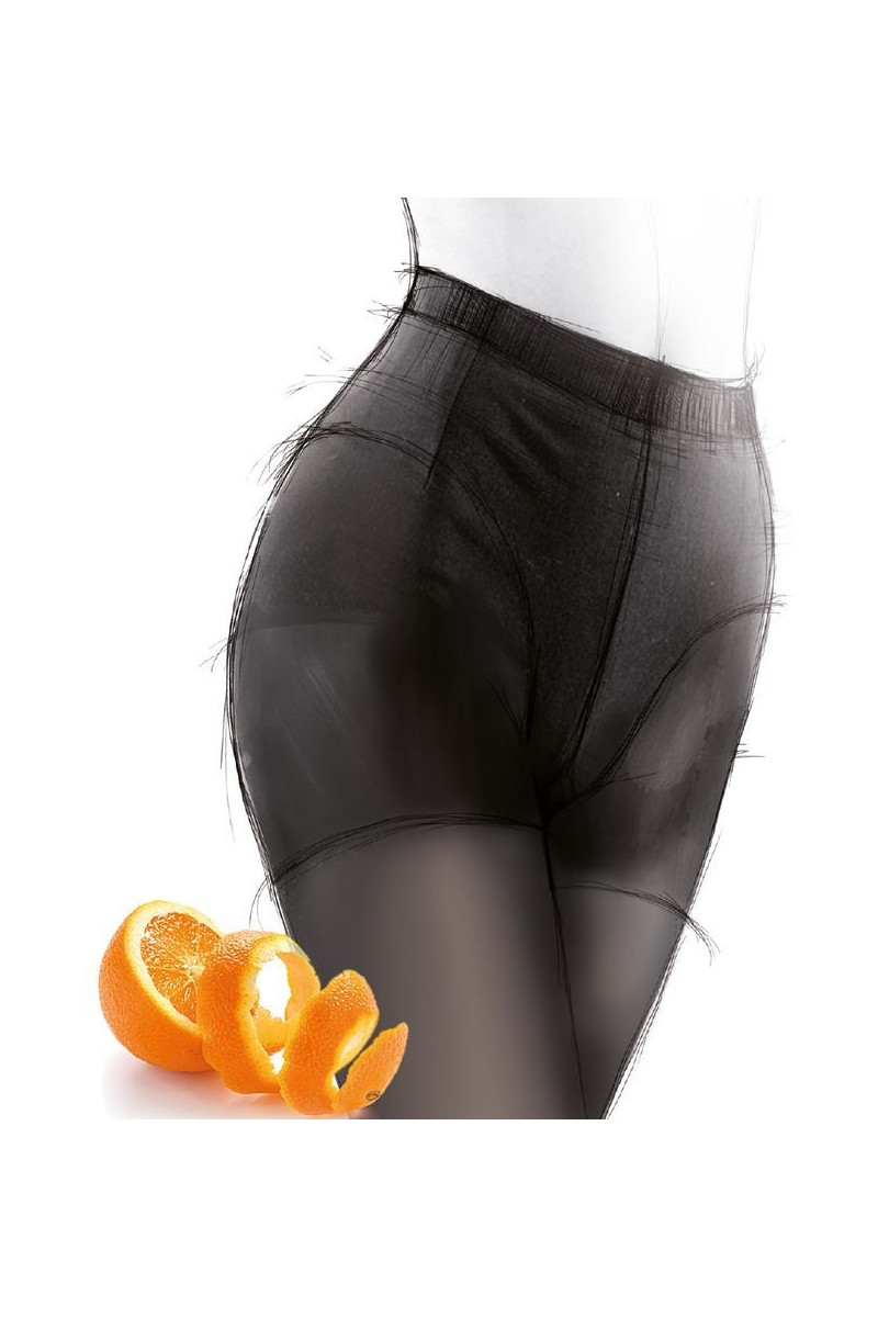 Rajstopy Gatta Bye Cellulite 20 den 2-4 Gatta26,99&nbsp;zł 26,99&nbsp;zł MD_12943 lycra