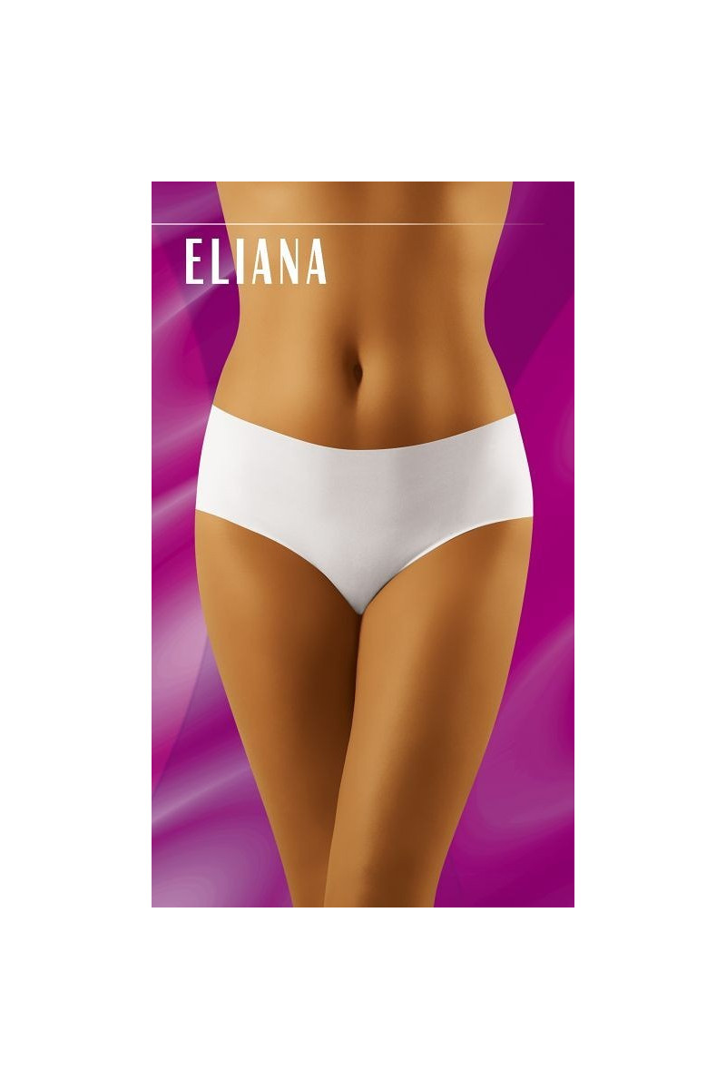 Figi Wolbar Eliana Wolbar25,99&nbsp;zł 25,99&nbsp;zł MD_3583 figi