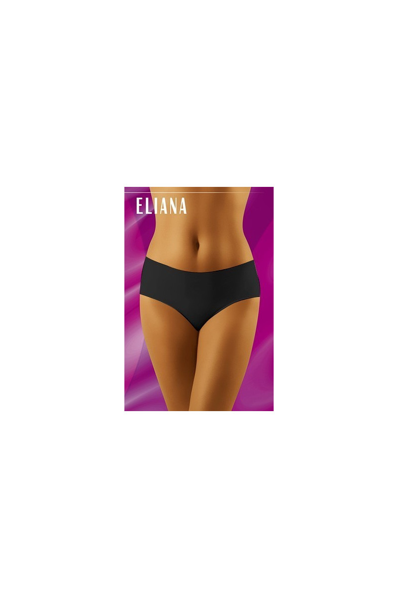 Figi Wolbar Eliana Wolbar25,99&nbsp;zł 25,99&nbsp;zł MD_3583 figi