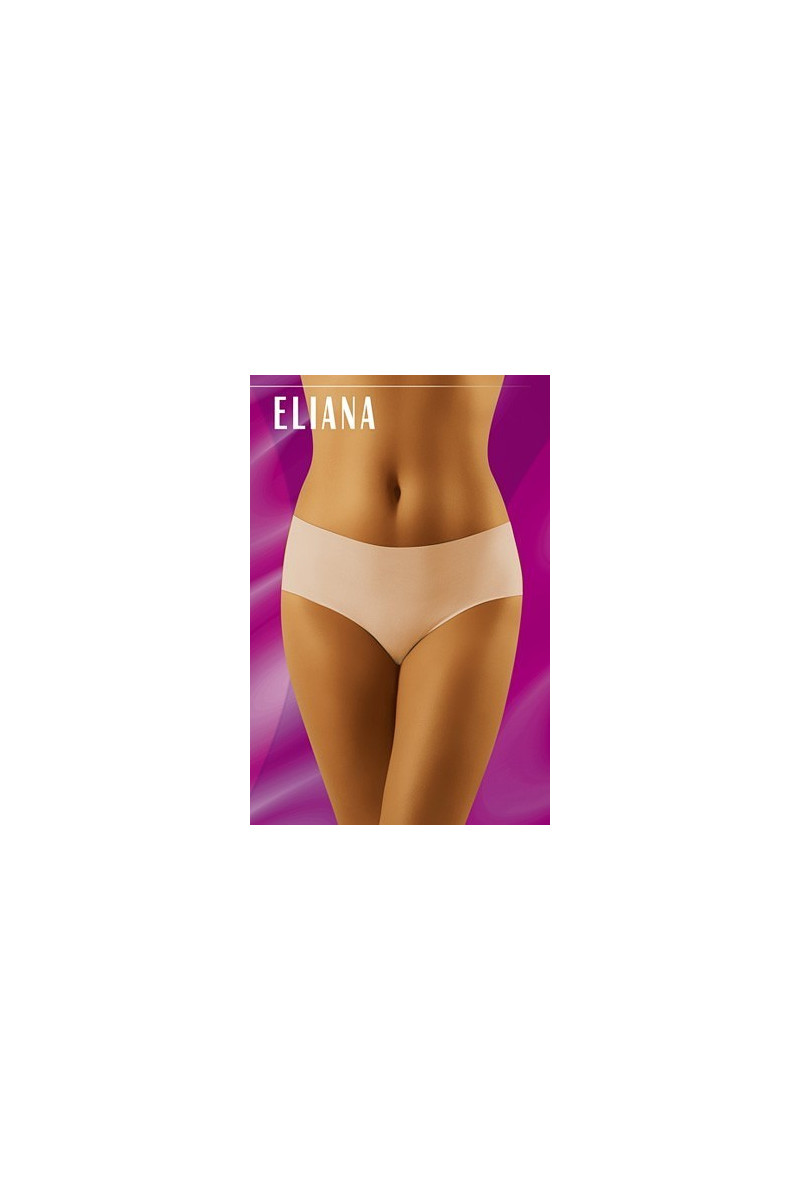 Figi Wolbar Eliana Wolbar25,99&nbsp;zł 25,99&nbsp;zł MD_3583 figi