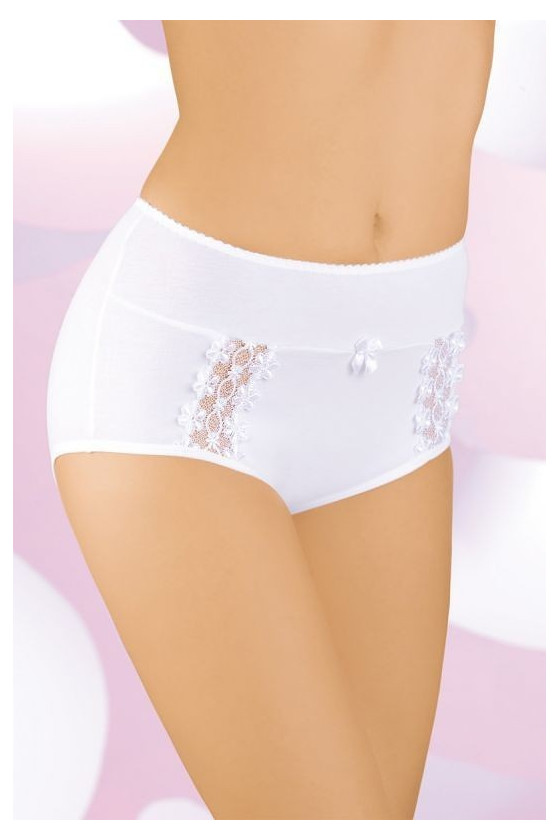 Figi Babell BBL 005 M-2XL