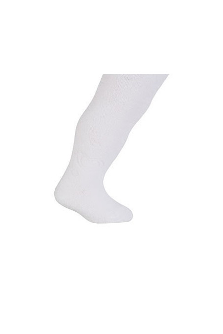 $productcomments_product->name