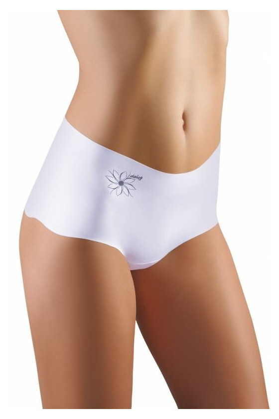 Szorty Emili Daisy S-XL Emili24,99&nbsp;zł 24,99&nbsp;zł MD_3130 figi