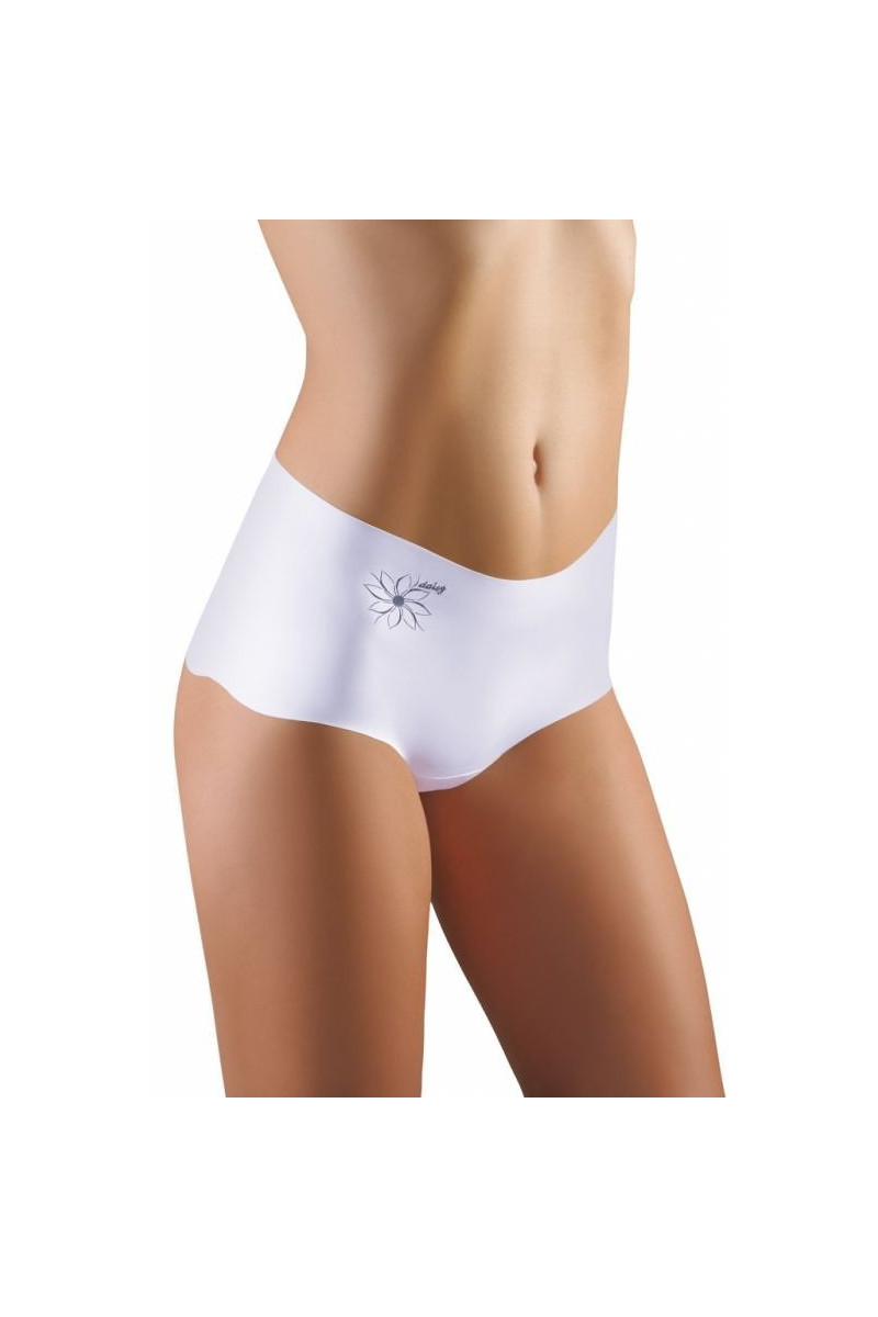 Szorty Emili Daisy S-XL Emili24,99&nbsp;zł 24,99&nbsp;zł MD_3130 figi
